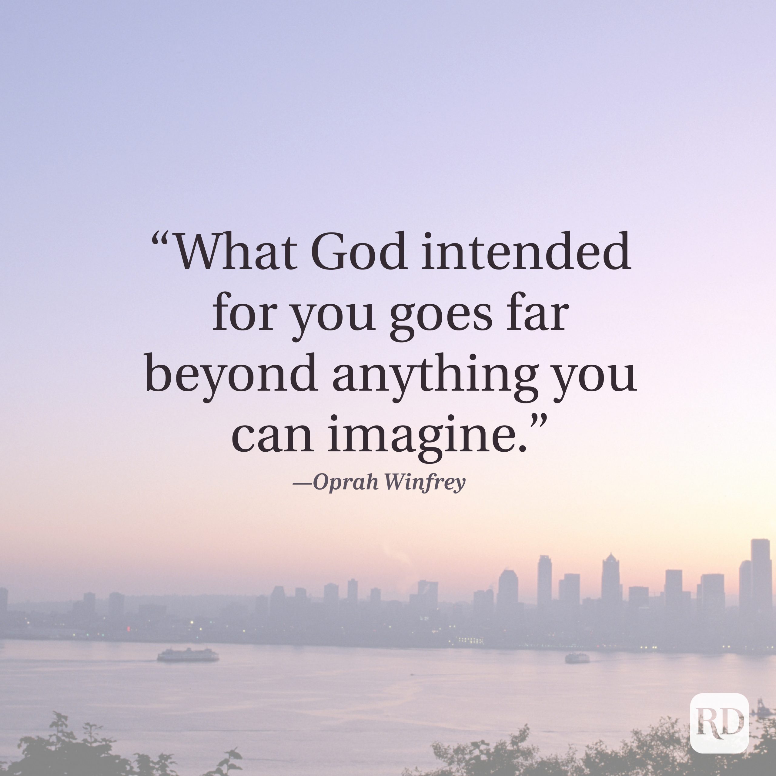 christian inspirational quotes christian motivational quotes christian quotes about faith christian quotes about life christian quotes on hope