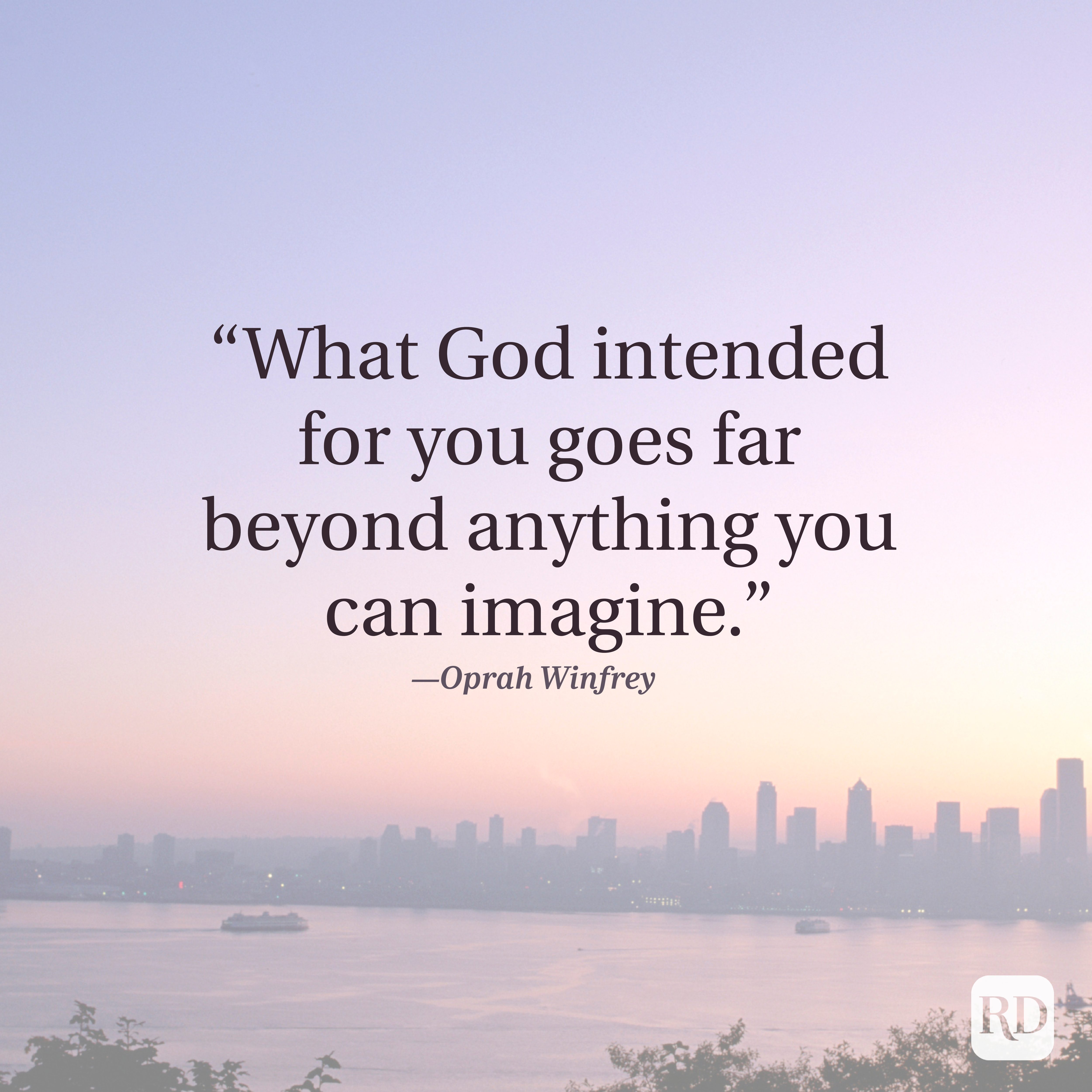 christian inspirational quotes christian motivational quotes christian quotes about faith christian quotes about life christian quotes on hope