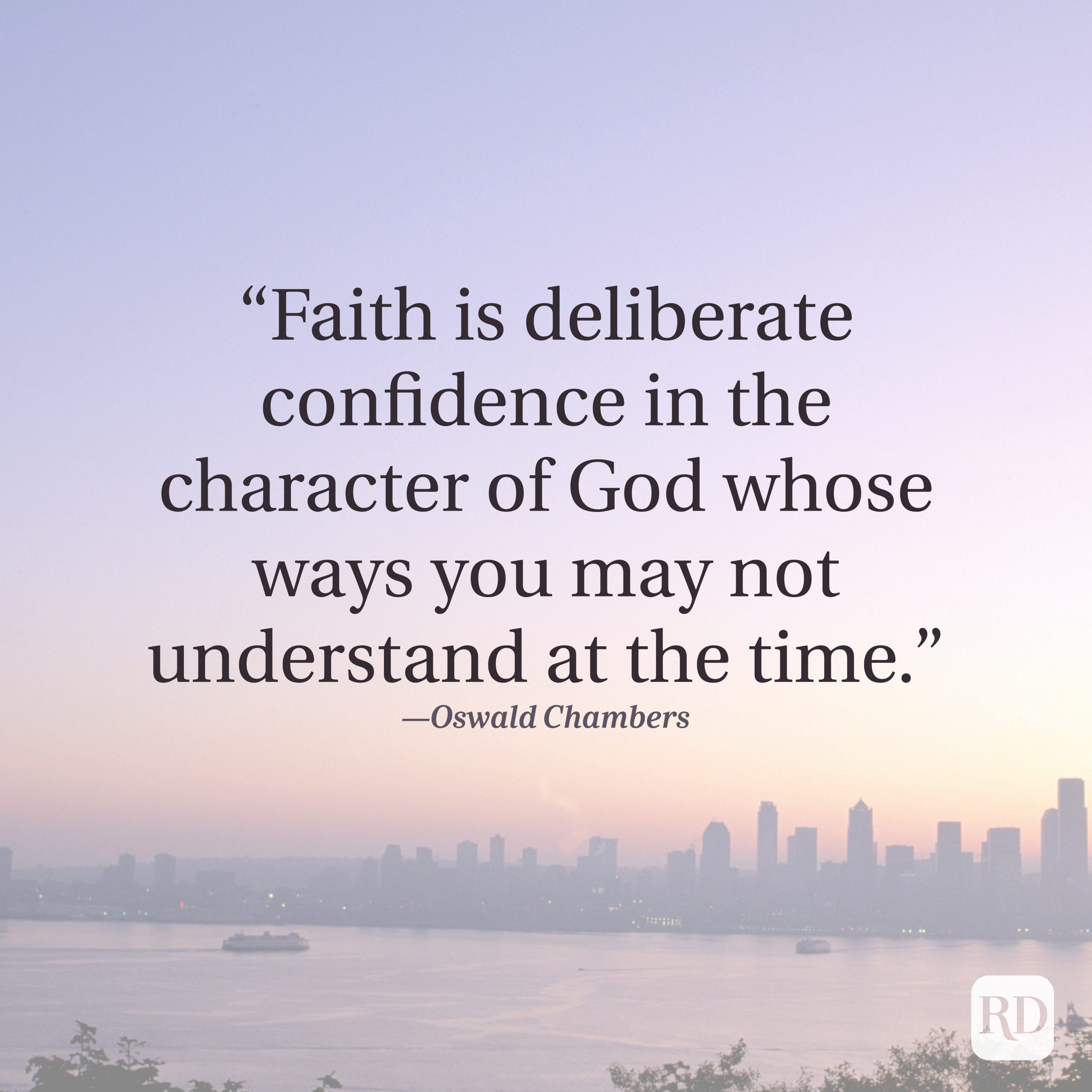 christian inspirational quotes christian motivational quotes christian quotes about faith christian quotes about life christian quotes on hope