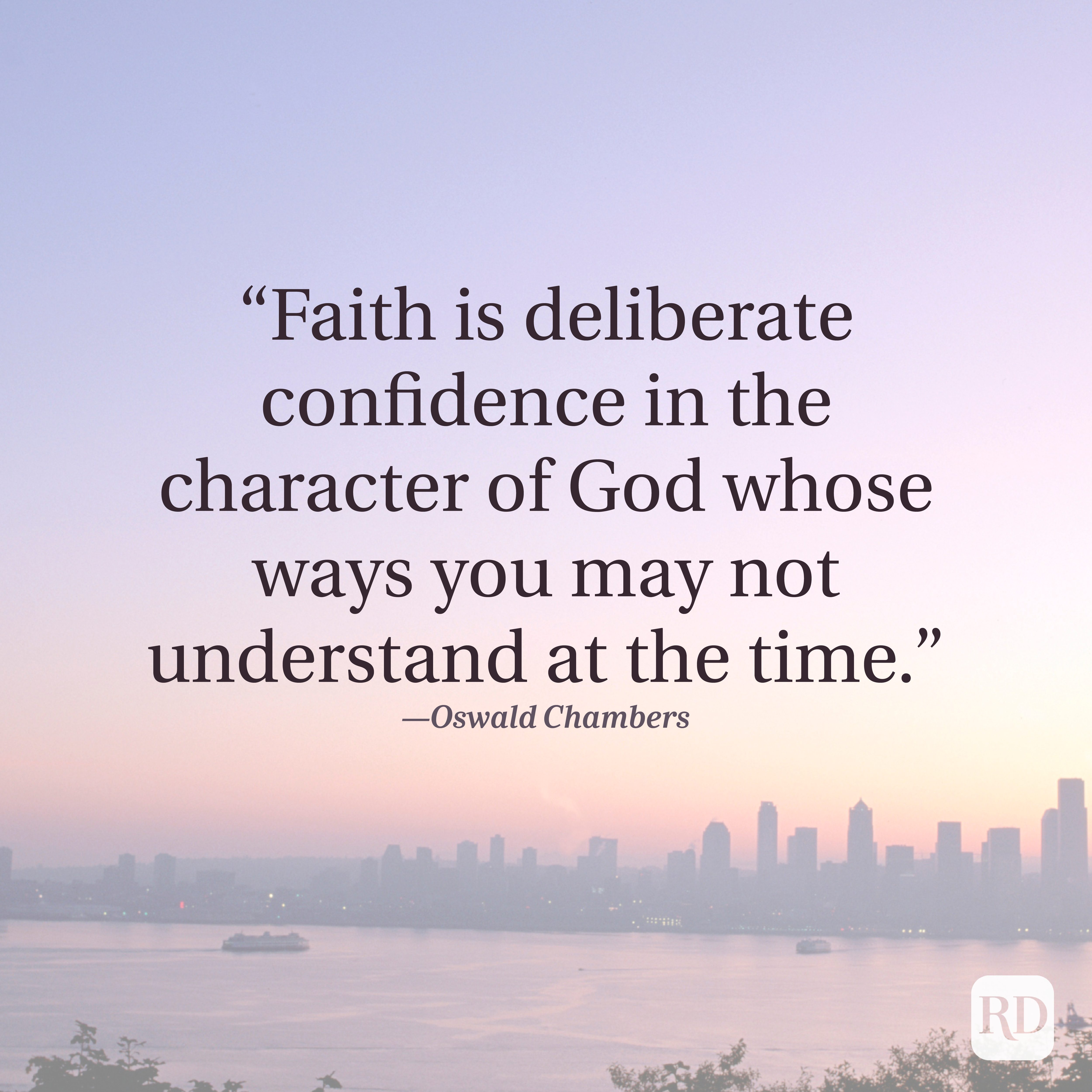 christian inspirational quotes christian motivational quotes christian quotes about faith christian quotes about life christian quotes on hope