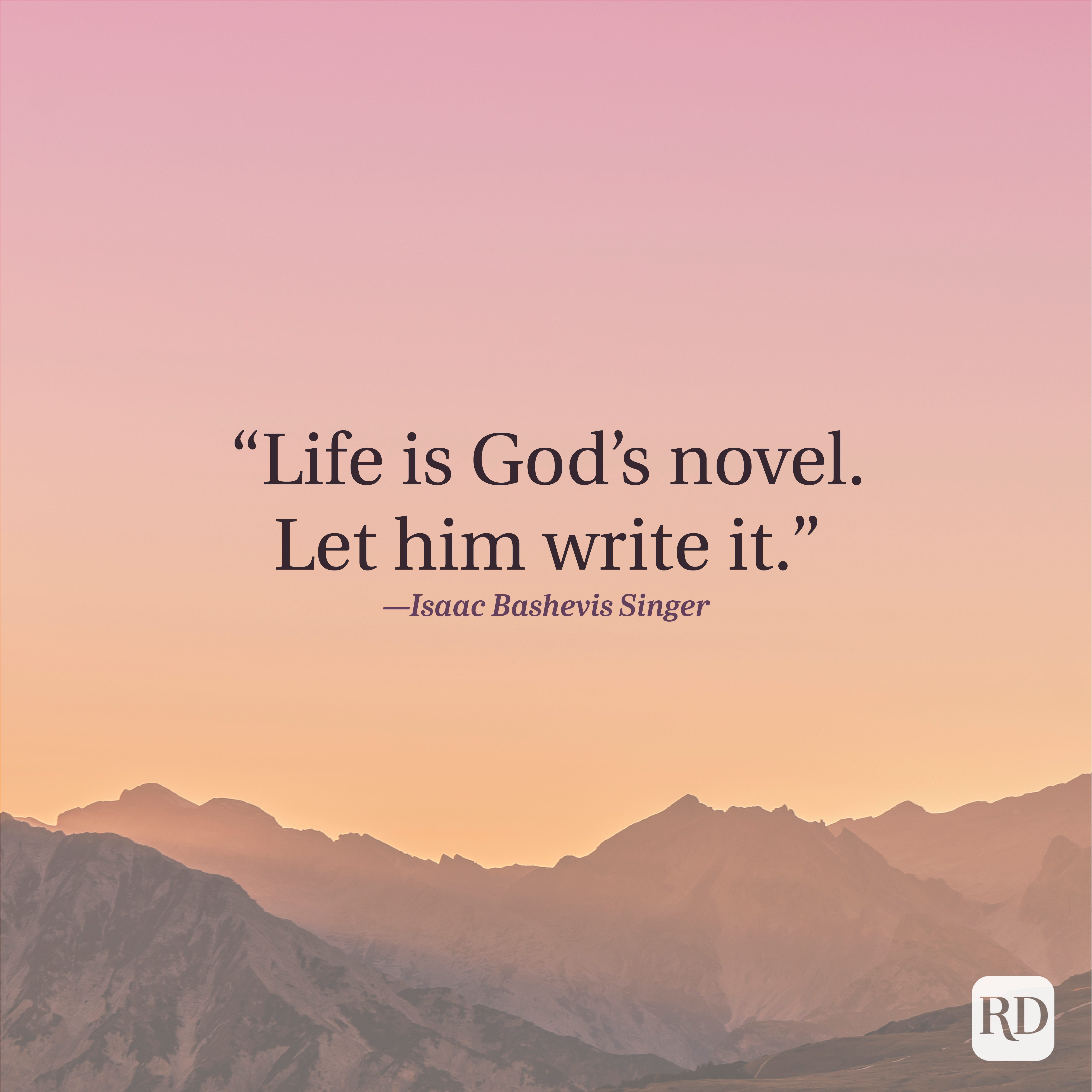 christian inspirational quotes christian motivational quotes christian quotes about faith christian quotes about life christian quotes on hope