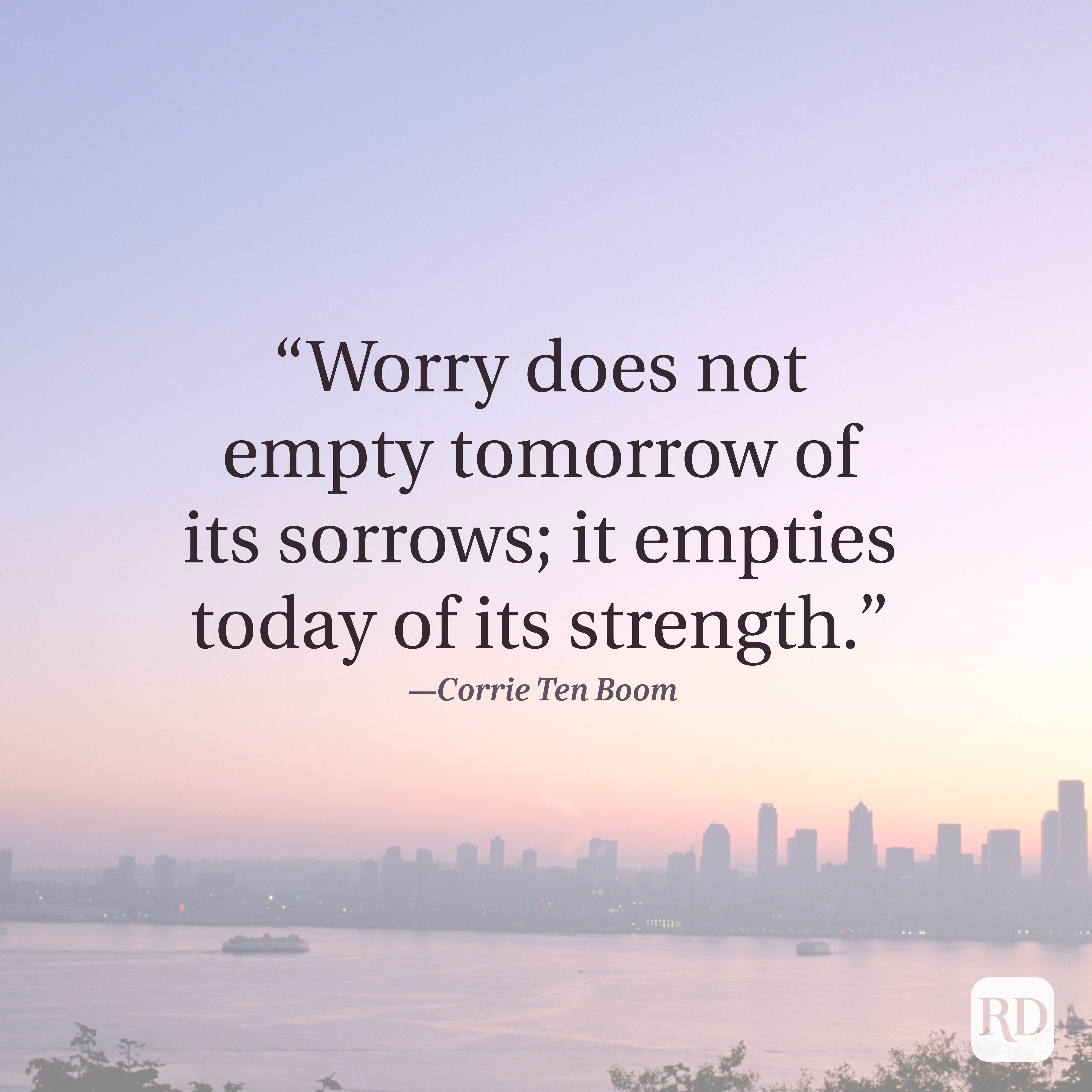 christian inspirational quotes christian motivational quotes christian quotes about faith christian quotes about life christian quotes on hope