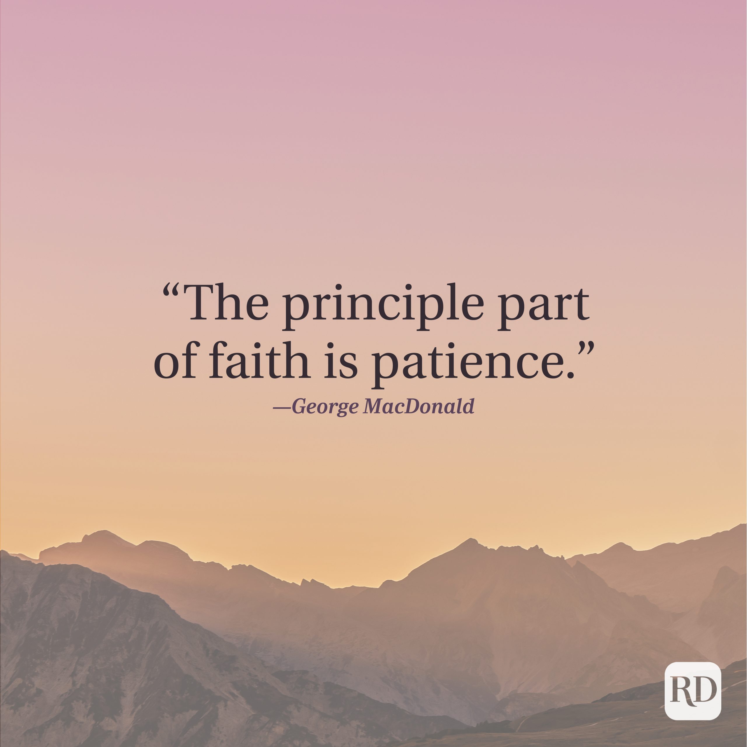 30 Powerful Christian Quotes To Inspire You Every Day22