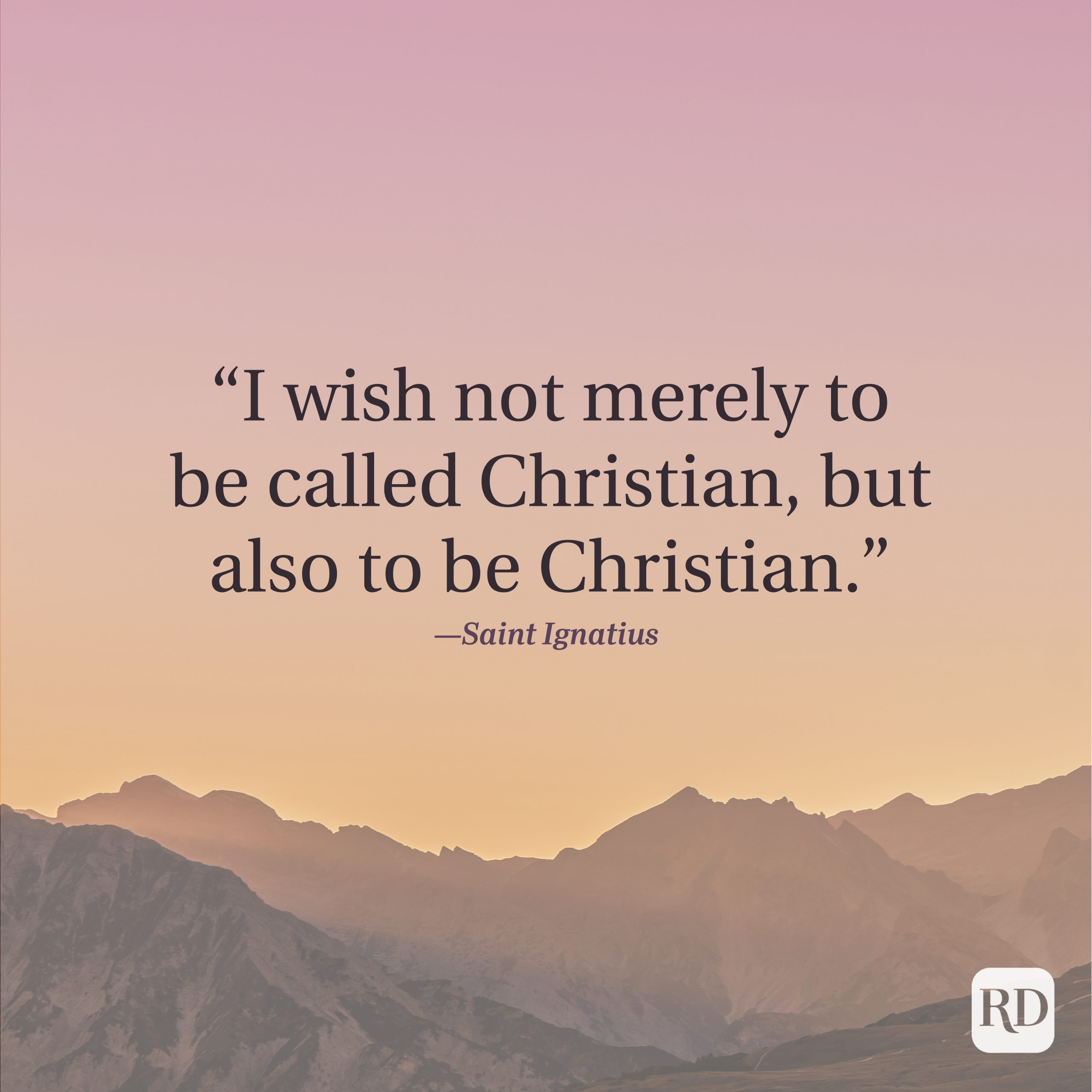 christian inspirational quotes christian motivational quotes christian quotes about faith christian quotes about life christian quotes on hope