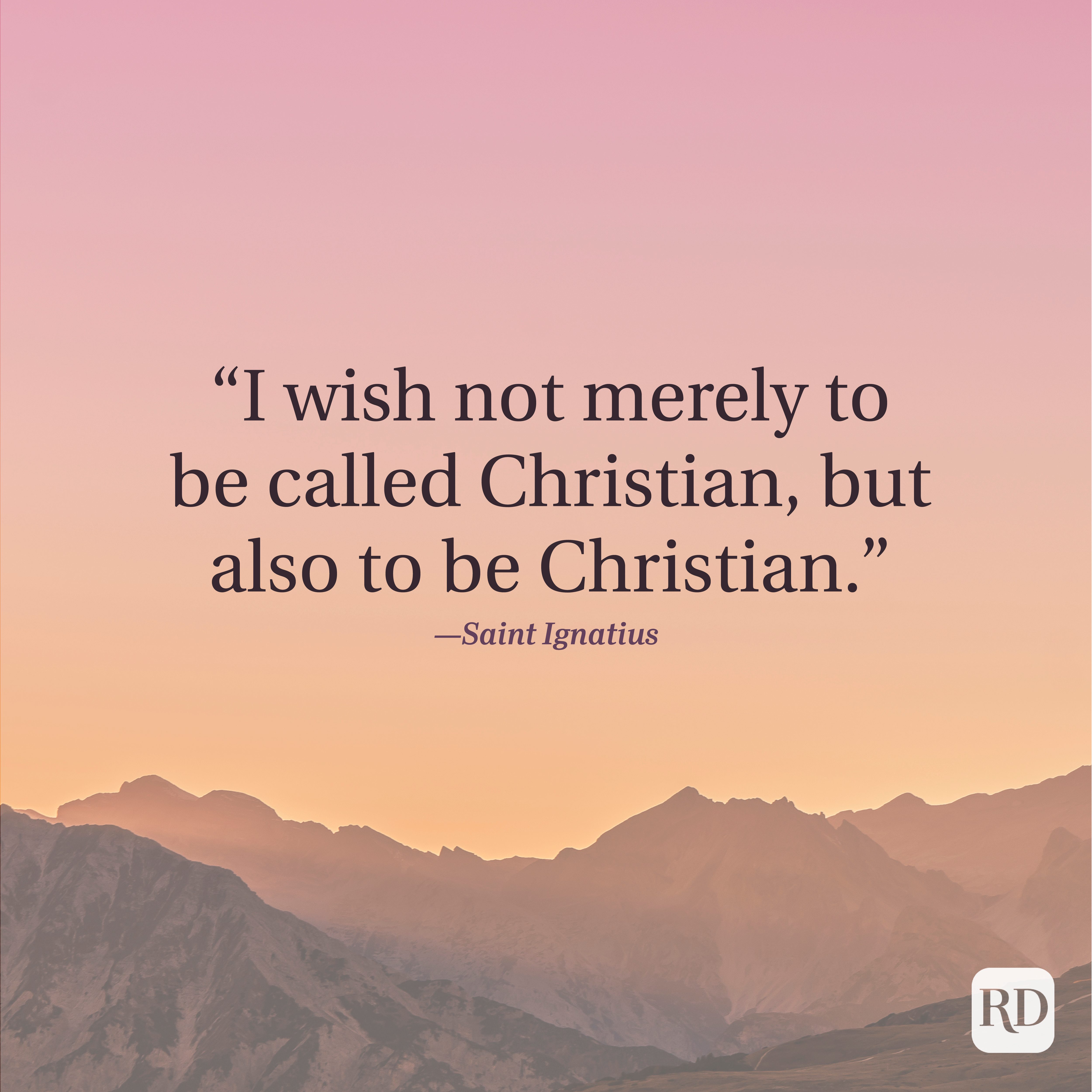 christian inspirational quotes christian motivational quotes christian quotes about faith christian quotes about life christian quotes on hope