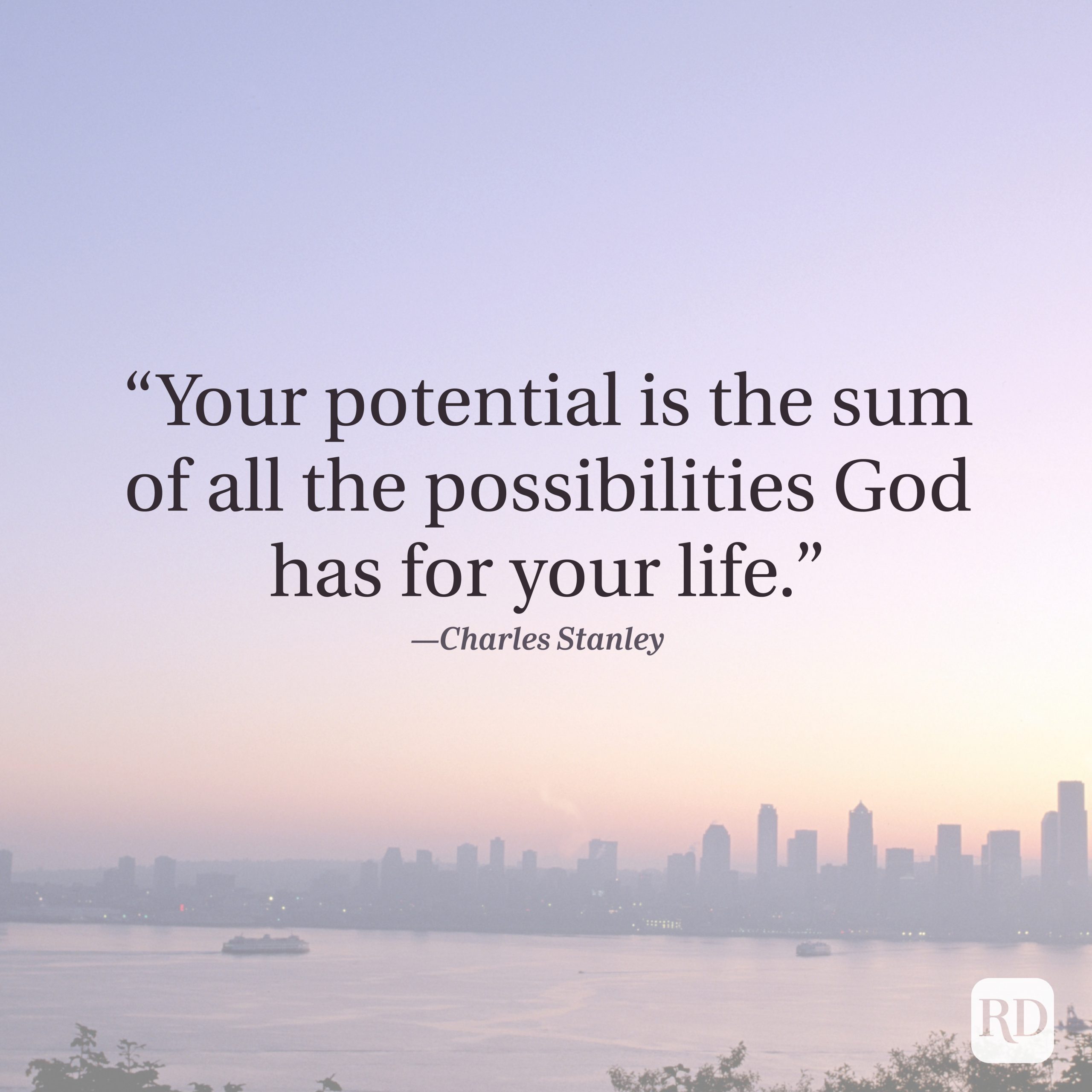 christian inspirational quotes christian motivational quotes christian quotes about faith christian quotes about life christian quotes on hope