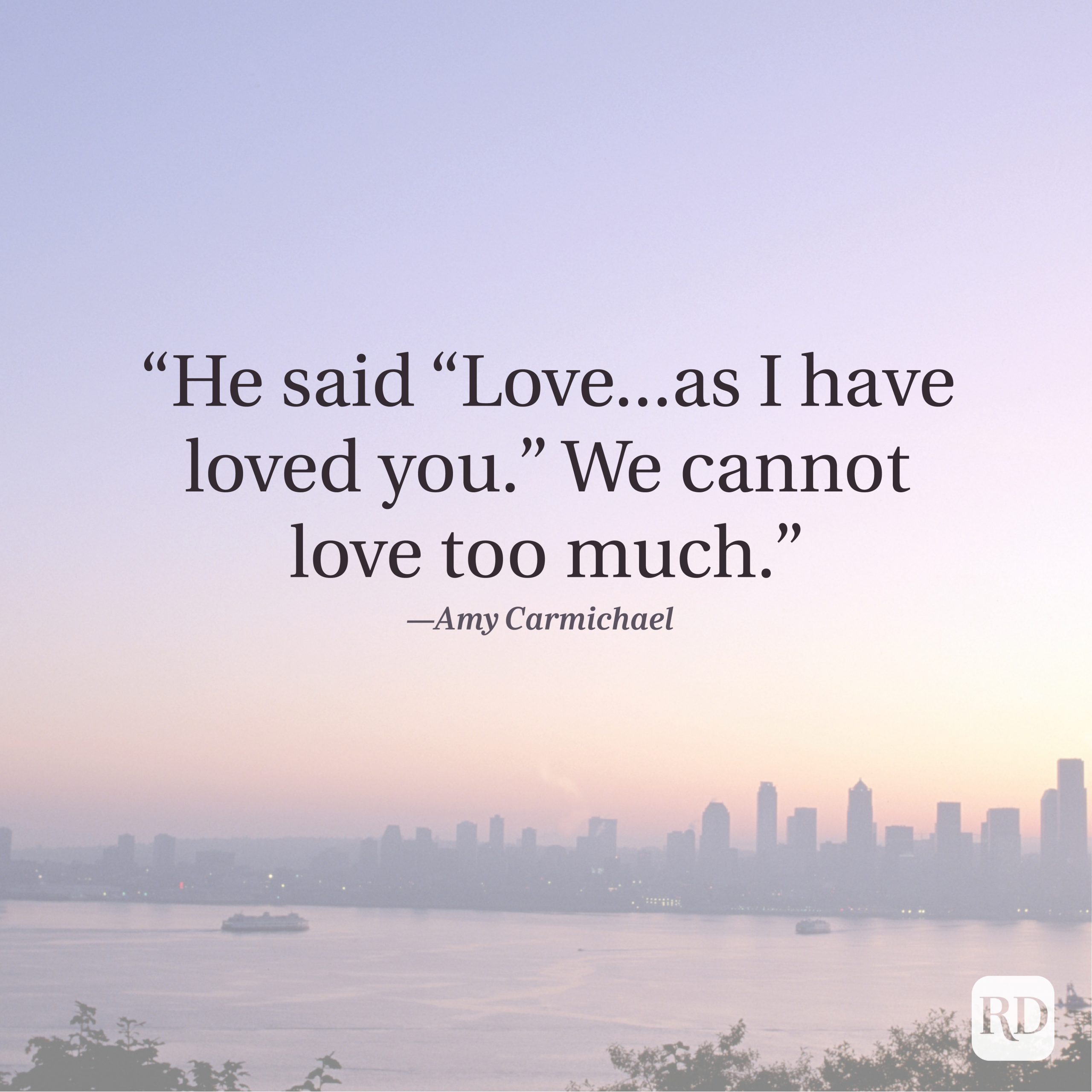 christian inspirational quotes christian motivational quotes christian quotes about faith christian quotes about life christian quotes on hope