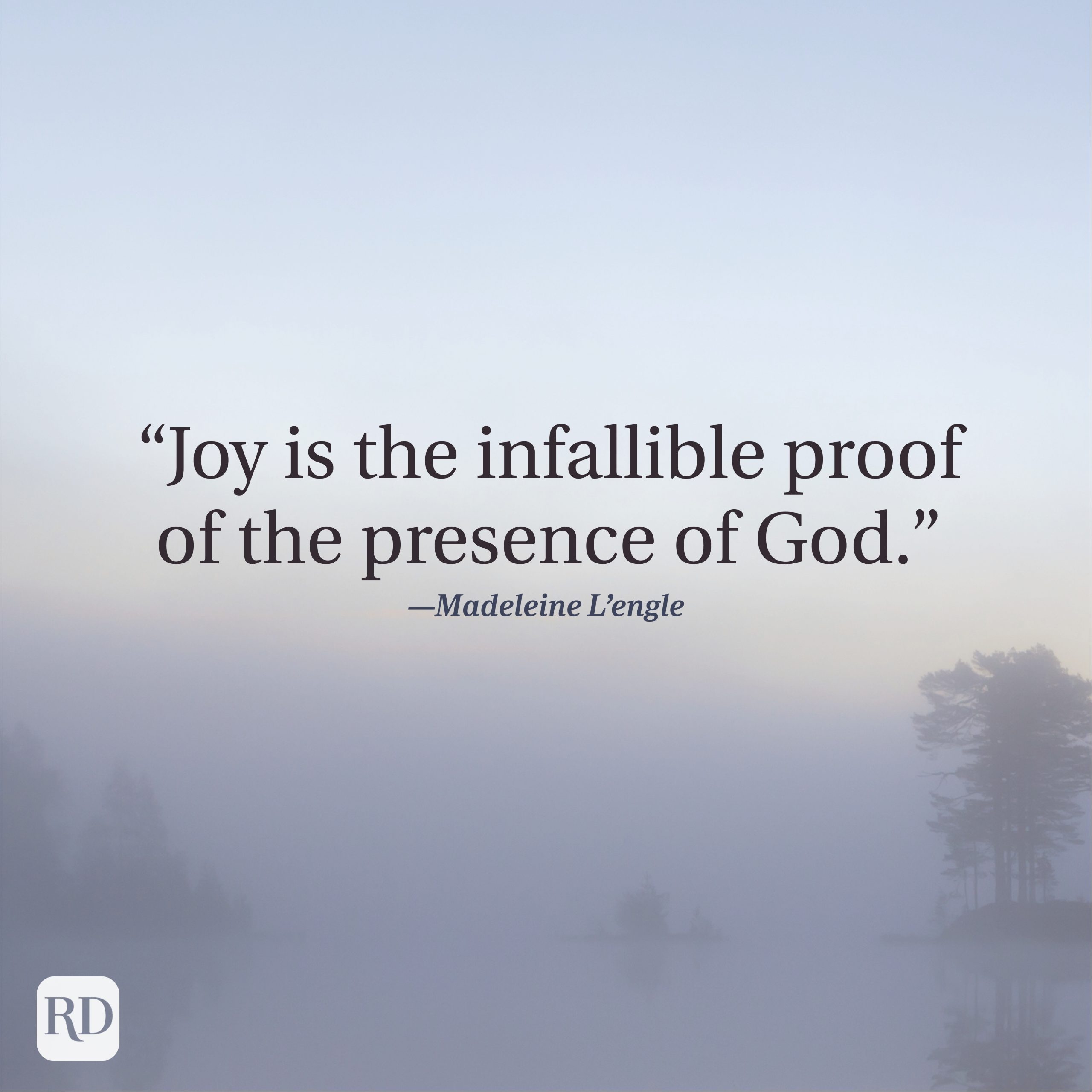 30 Powchristian inspirational quotes christian motivational quotes christian quotes about faith christian quotes about life christian quotes on hopeerful Christian Quotes To Inspire You Every Day7