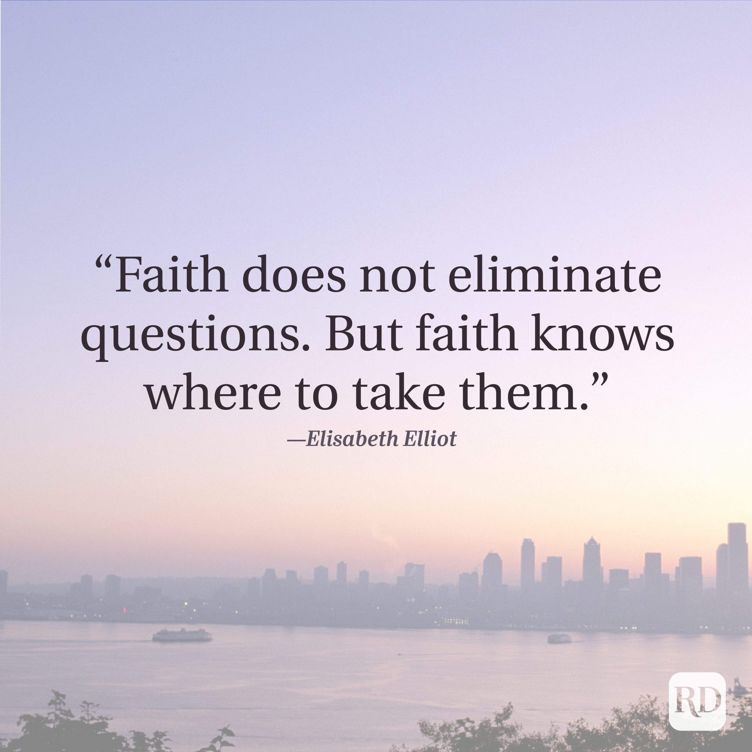 christian inspirational quotes christian motivational quotes christian quotes about faith christian quotes about life christian quotes on hope