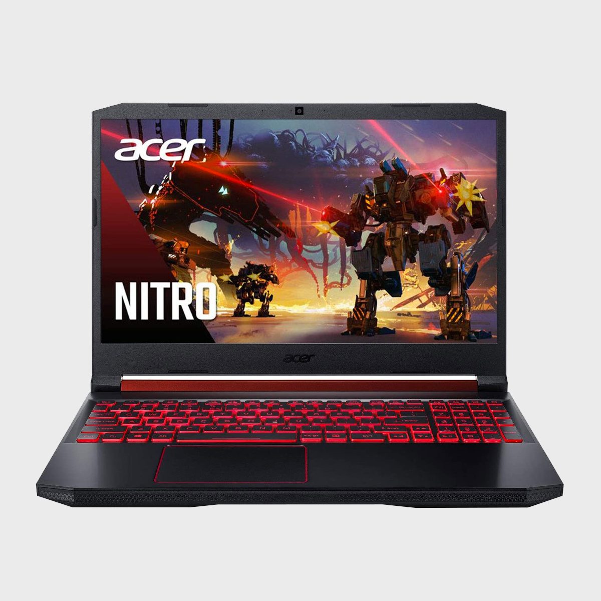 Acer Nitro 5