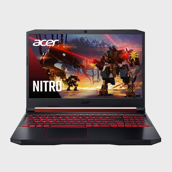 Acer Nitro 5