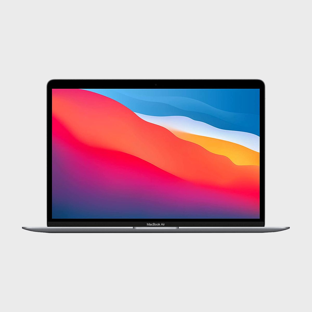 Apple Macbook Air