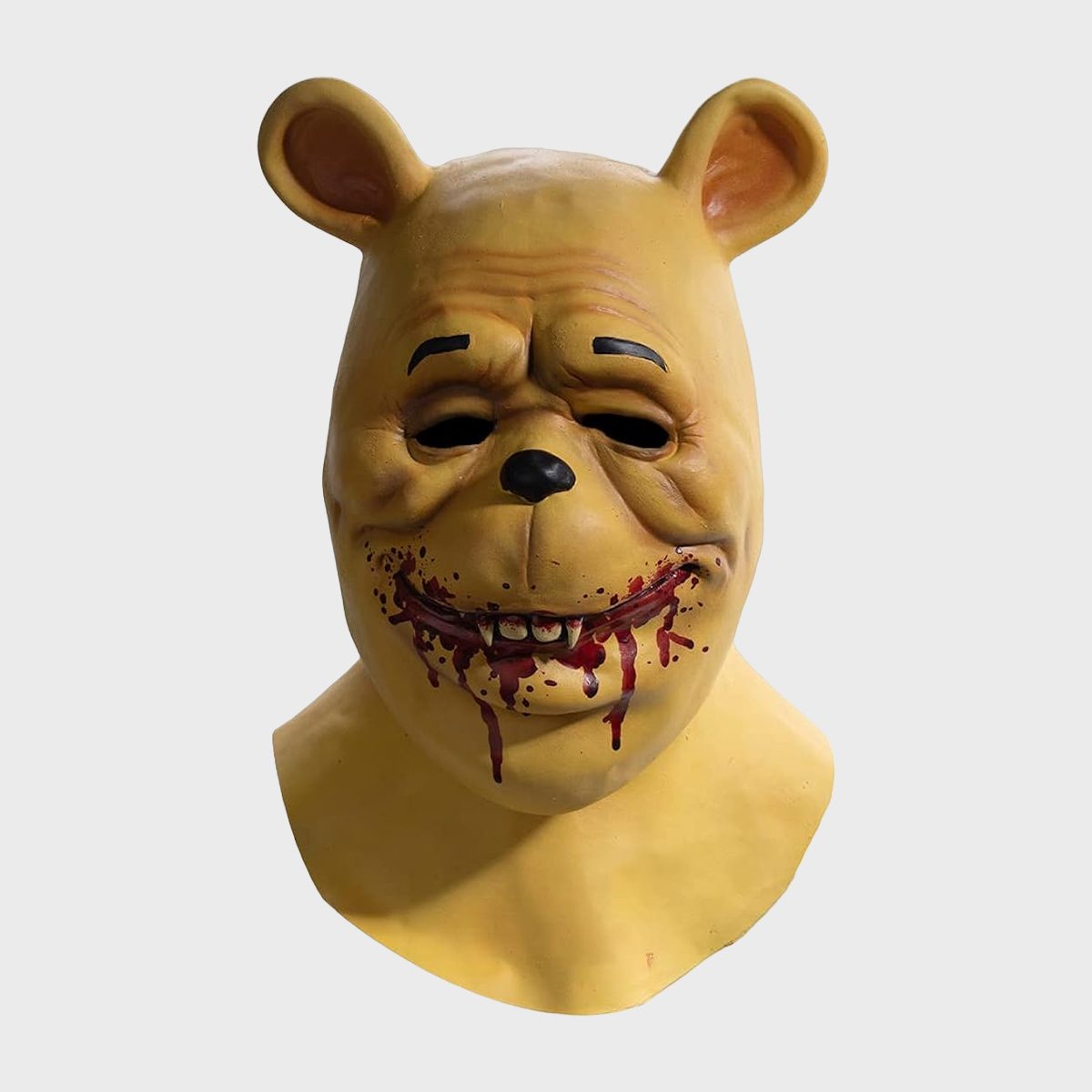 Blood And Honey Halloween Costume