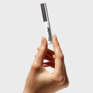 Glossier's Boy brow