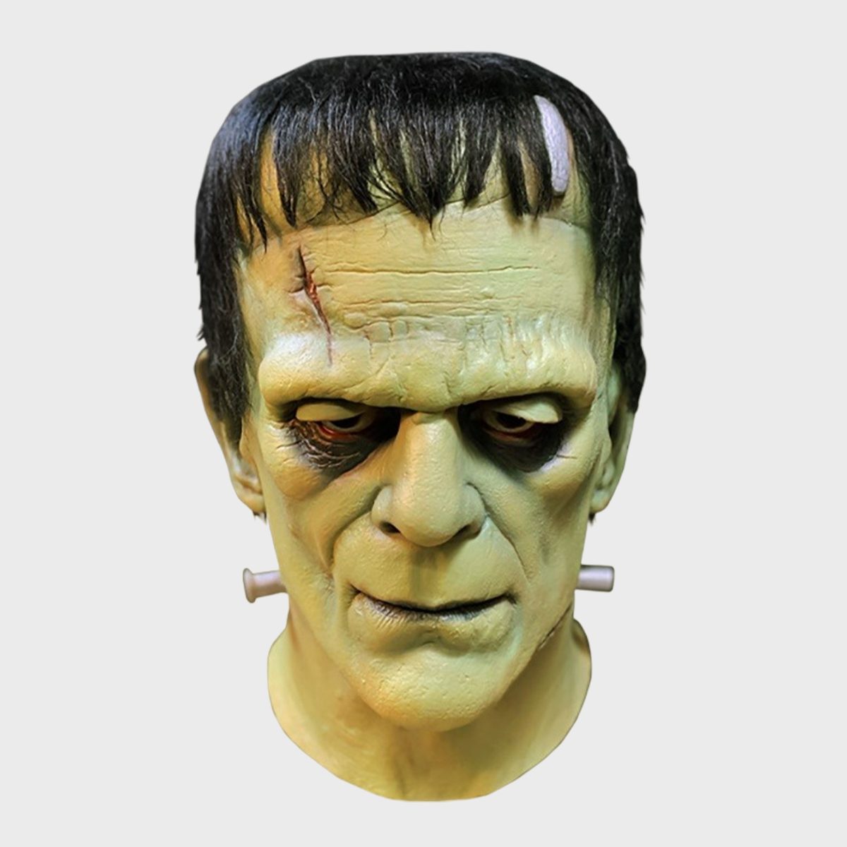 Frankenstein Halloween Costume