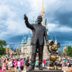 20 Disney World Secrets Youâ€™ll Want to Know