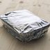 Hereâ€™s Why You Shouldnâ€™t Use Aluminum Foil for Leftovers