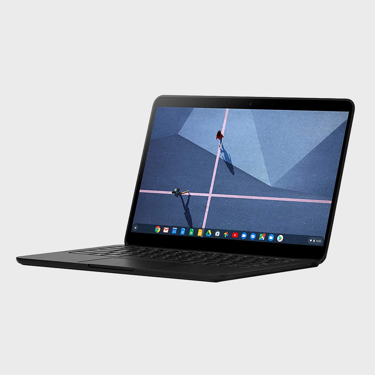 Google Pixel Book Go