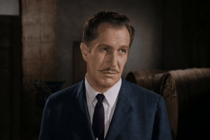 House On Haunted Hill Prime Video