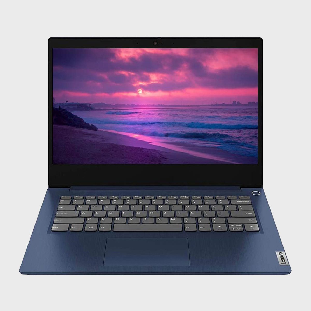 Lenovo Ideapad 3