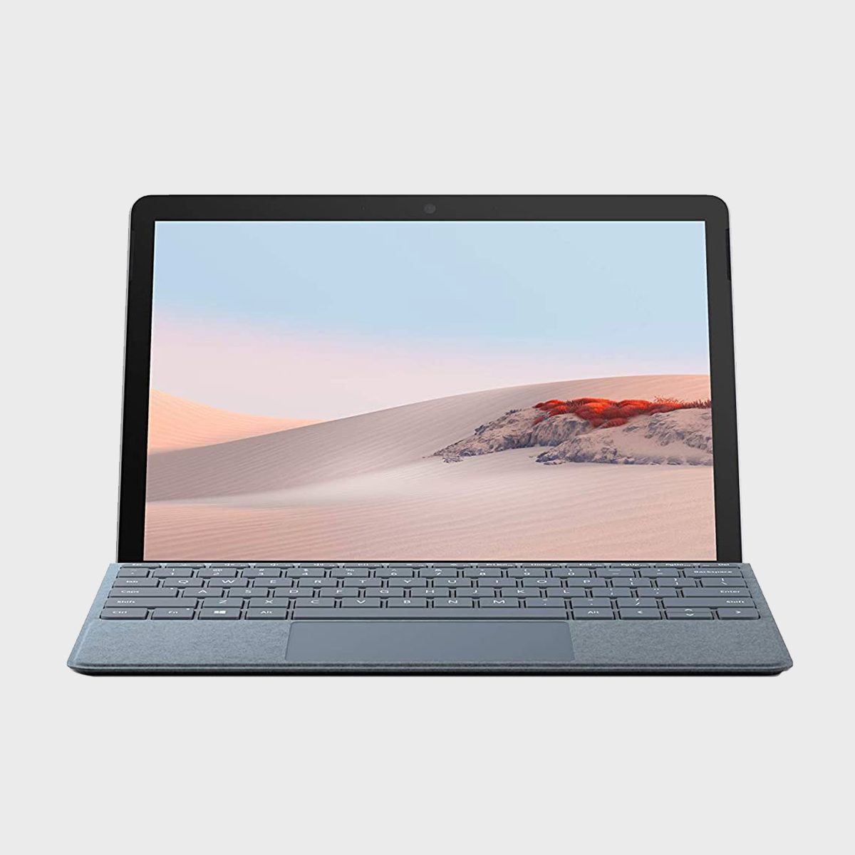 Microsoft Surface Go 2