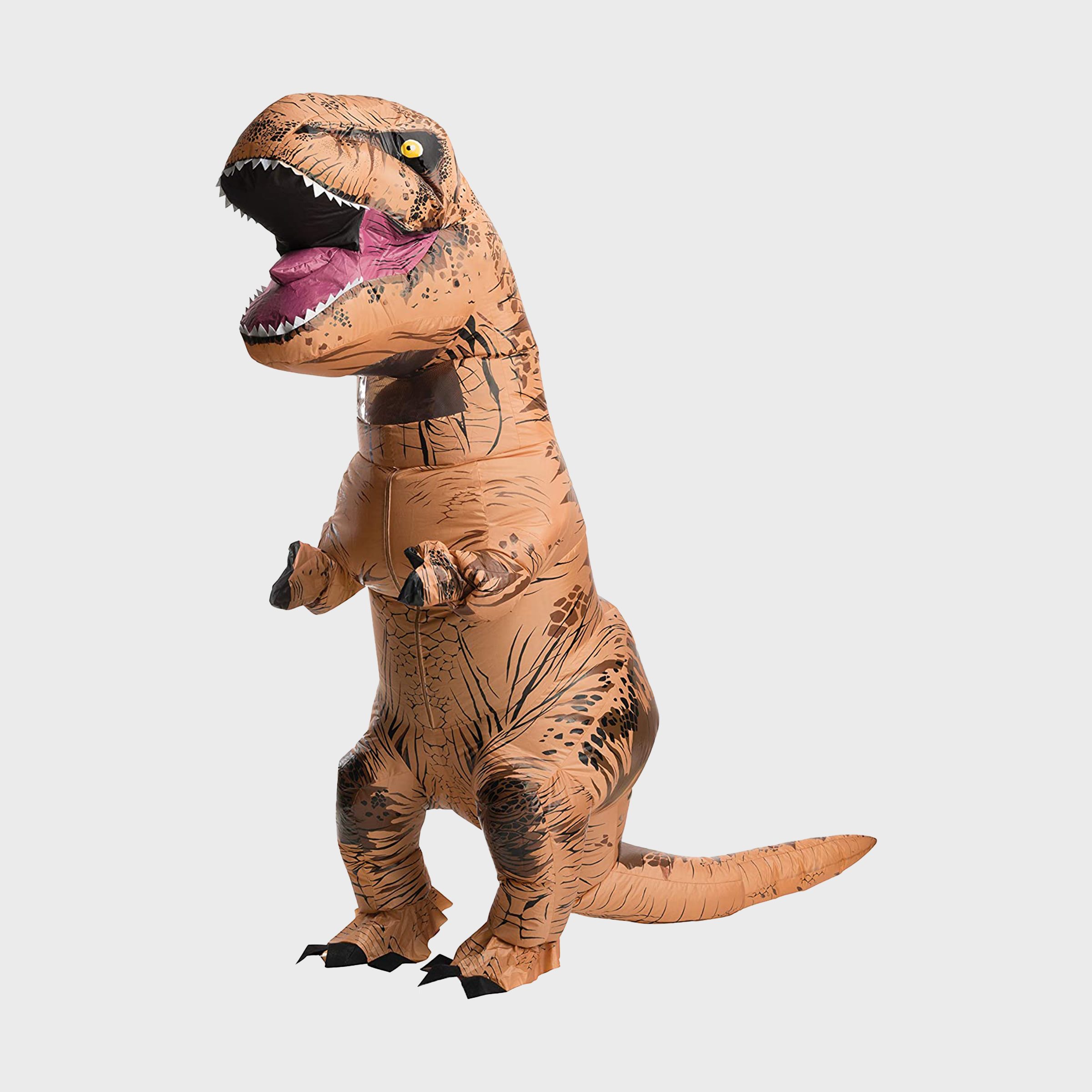 T Rex Halloween Costume