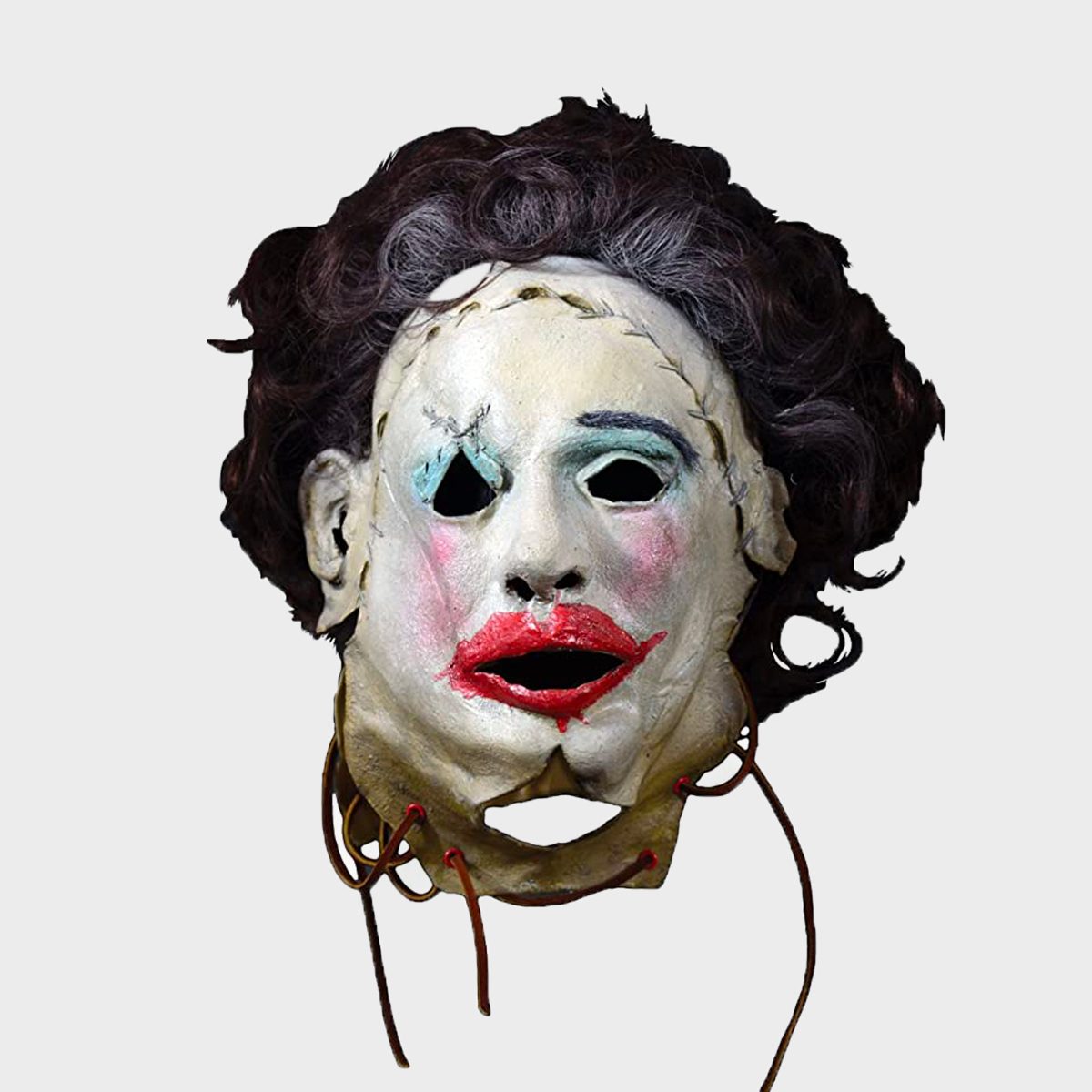 The Texas Chainsaw Massacre Ecomm Amazon.com