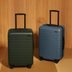 This Hardside Suitcase Collection From Away Will Be Your New Must-Have for Travel (Large, Medium & Carry-On)