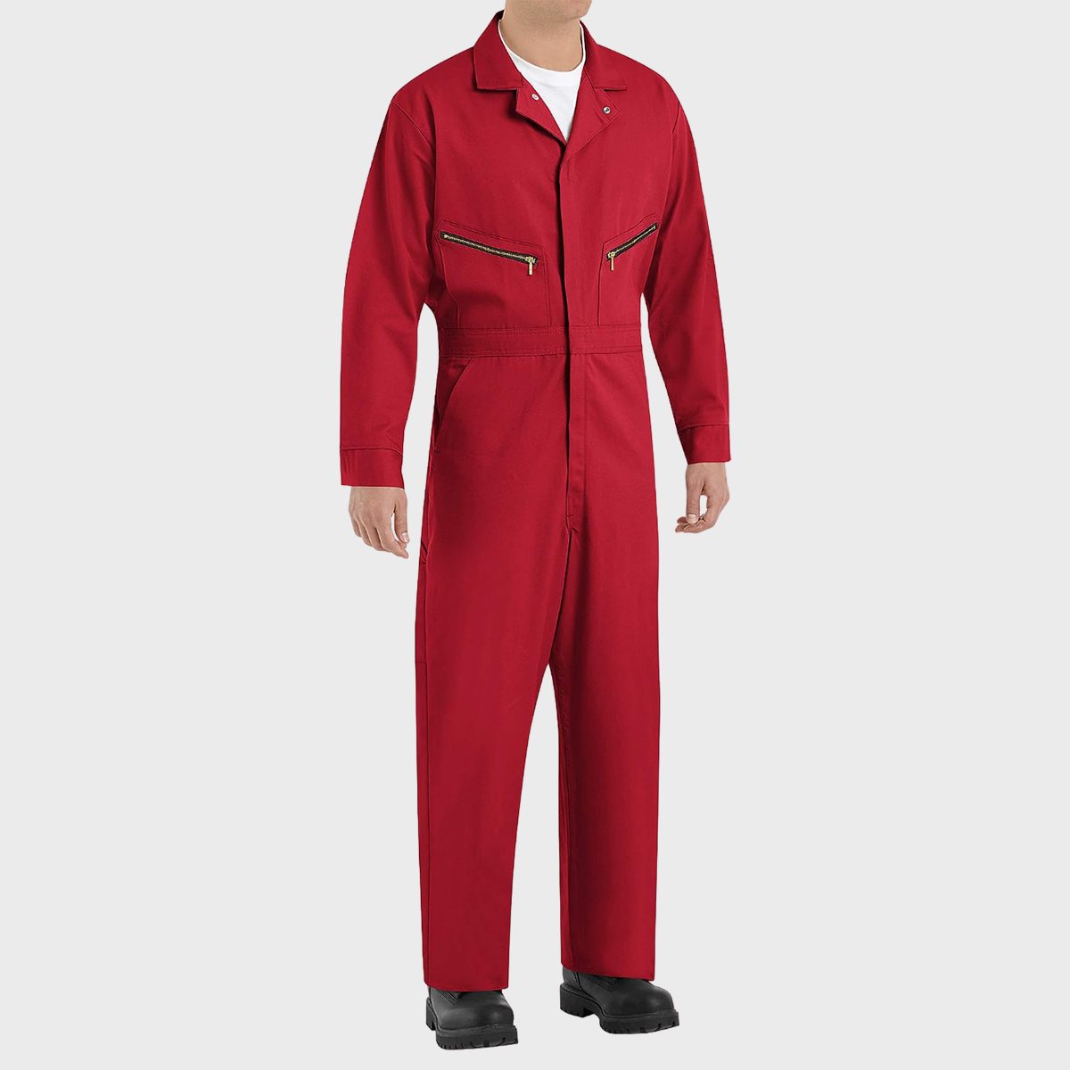 Us Halloween Costume