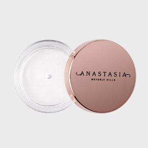 Anastasia Brow Gel