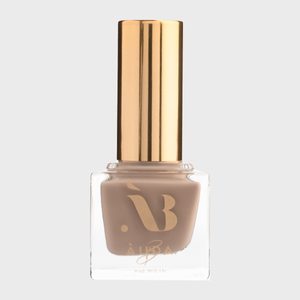 Auda B Vegan Nail Polish In Queen B