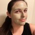 I Tried This Top-Rated Clay Mask from Amazonâ€”And My Skin's Never Felt Better