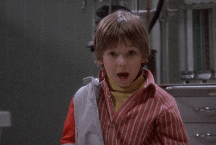 Child's Play Prime Video