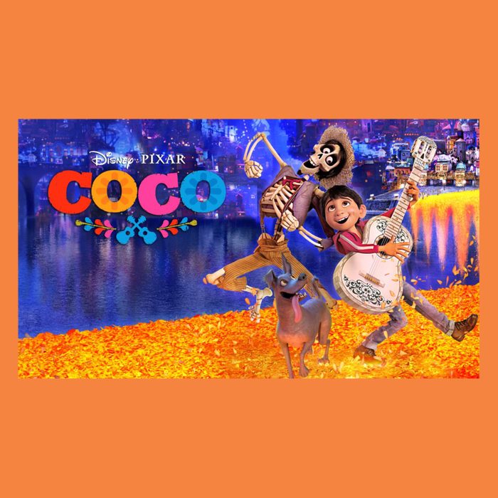 Coco