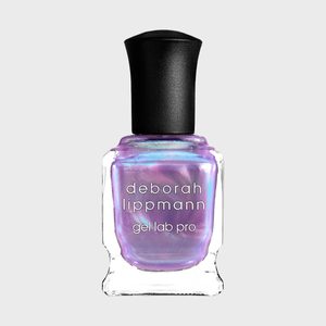 Deborah Lippmann Gel Lab Pro In I Put A Spell On You