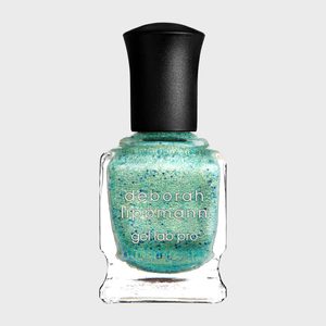 Deborah Lippmann Gel Lab Pro Nail Polish In Mermaids Dream