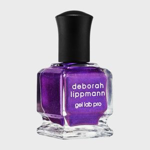Deborah Lippmann Nail Polish In Rule Breaker