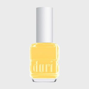 Duri Nail Polish In Summer Dream