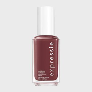 Essie Expressie Nail Polish In Scoot Scoot