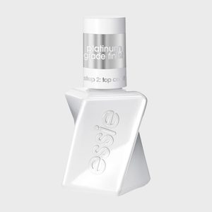 Essie Gel Couture Top Coat