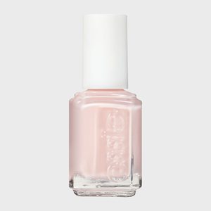 Essie Nail Polish In Ballet Slippers