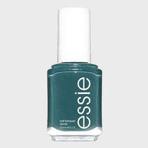 Essie Nail Polish In Plane View02