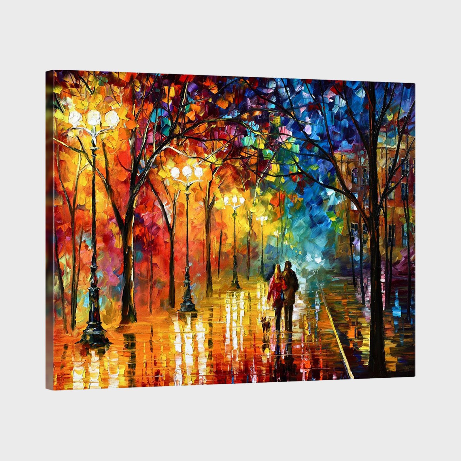 Great Big Canvas art 