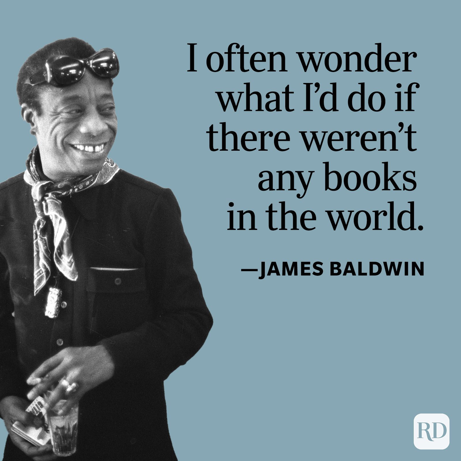 Jamesbaldwin4