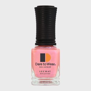 Le Chat Dare To Wear Nail Polish In Madras