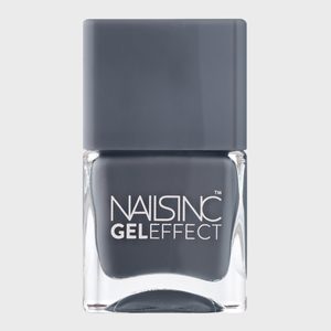 Nails Inc Gel Effect In Gloucester Crescent