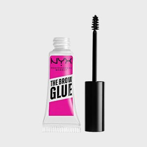 Nyx The Brow Glue