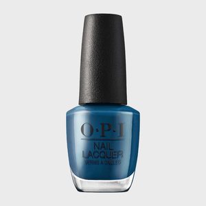 Opi Nail Polish In Duomo Days Isola Nights