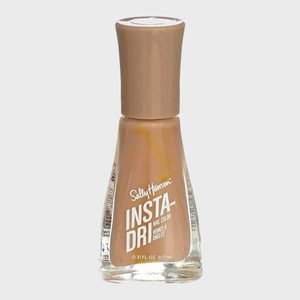 Sally Hansen Insta Dri In Nude Tral