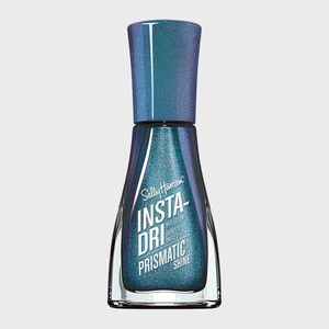 Sally Hansen Insta Dri Nail Polish In Celesteal
